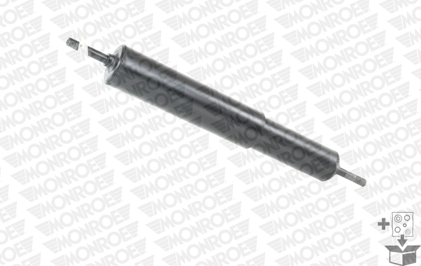 Compre T5227 Monroe Amortecedor dianteiro
