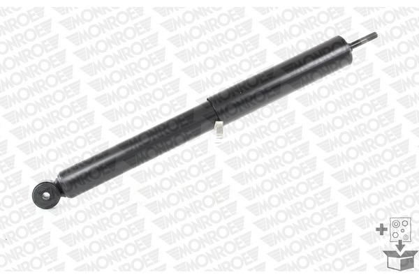Amortecedor traseiro Monroe T5243 preço, a partir de 142,89 USD