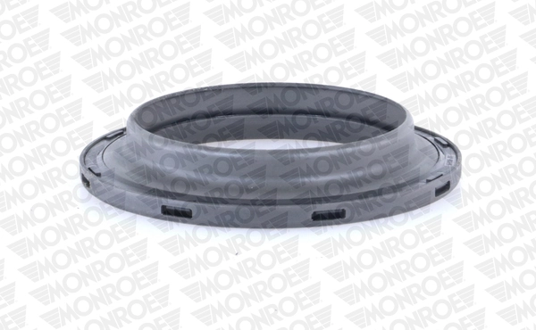 Rolamento de suporte do amortecedor dianteiro 82341300 Fiat/Alfa/Lancia