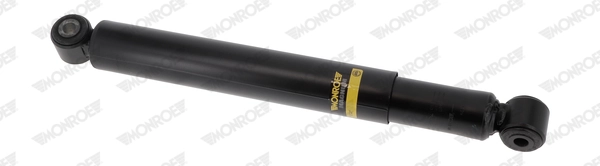 Amortecedor dianteiro Monroe T1207 preço, a partir de 143,03 USD