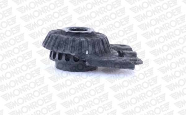 Suporte de amortecedor traseiro Ford Mondeo III B4Y