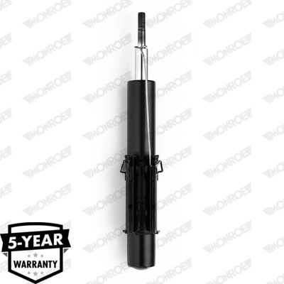 Compre V4511 Monroe Amortecedor dianteiro