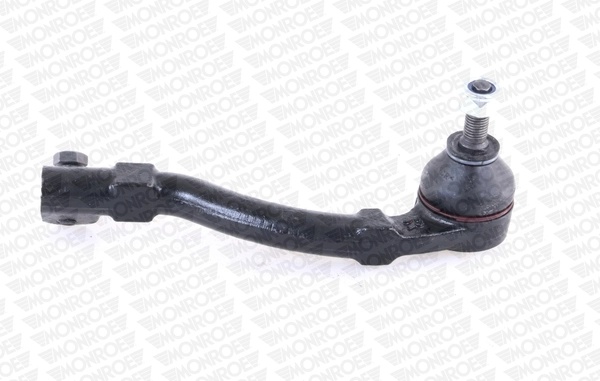 Ponta externa da barra de direção para Renault Laguna I K56