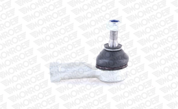 Ponta externa da barra de direção Opel Meriva A 