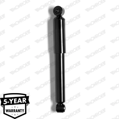 Compre 42061 Monroe Amortecedor traseiro