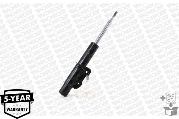 Amortecedor dianteiro Monroe V4511 preço, a partir de 80,53 USD