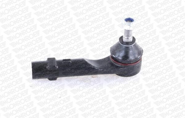 Ponta externa da barra de direção Citroen C4 GRAND PICASSO I UA