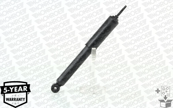 Amortecedor dianteiro Monroe R3464