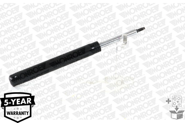 Amortecedor dianteiro Opel Astra preço, a partir de 35,08 USD