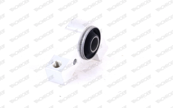 Bloco silencioso dianteiro do braço oscilante inferior Citroen C5 II RC