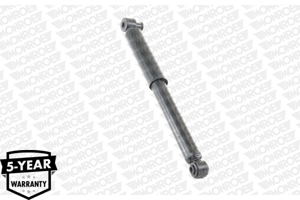 V1146 Monroe Amortecedor traseiro
