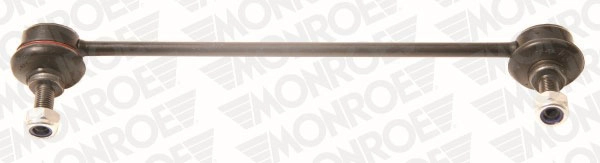  Montante de estabilizador dianteiro Citroen C8 monovolume (EA, EB) (2002 - 2008) 