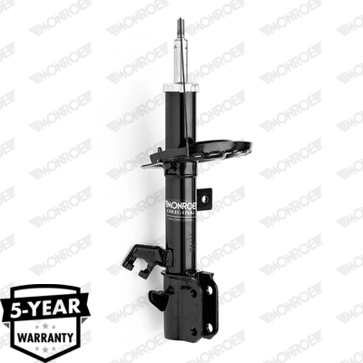 Compre G7310 Monroe Amortecedor dianteiro esquerdo