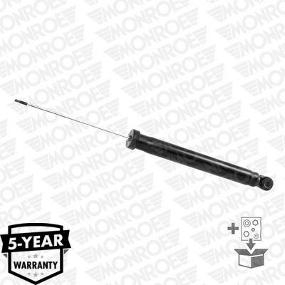 Compre 376113SP Monroe Amortecedor traseiro