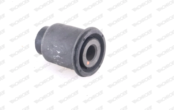  Bloco silencioso dianteiro do braço oscilante inferior Renault Kangoo BE BOP monovolume (KW0, KW1) (2009 - 2012) BE BOP