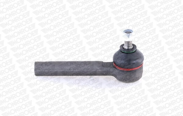Compre Ponta externa da barra de direção Seat Ibiza 1