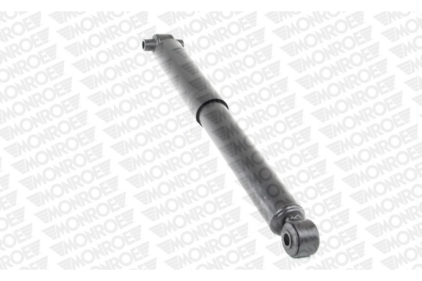 Amortecedor traseiro Mercedes Benz Truck TRUCK ACTROS  