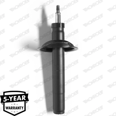 Amortecedor dianteiro Monroe 11548 preço, a partir de 90,61 USD