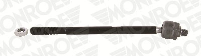  S40 II sedan (2004-2012) original desde 20,08 €