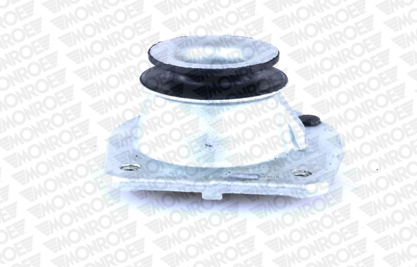 Suporte de amortecedor dianteiro esquerdo Monroe MK375L