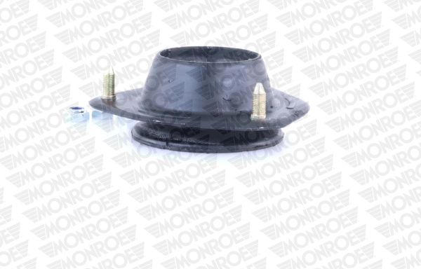 MK140 Monroe Suporte de amortecedor dianteiro