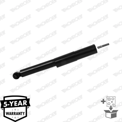 Amortecedor traseiro Monroe 376098SP