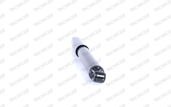 Amortecedor traseiro Jeep Grand Cherokee preço, a partir de 35,78 USD