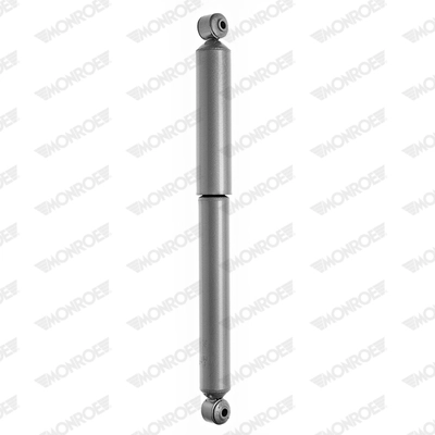 911278MM Monroe Amortecedor traseiro