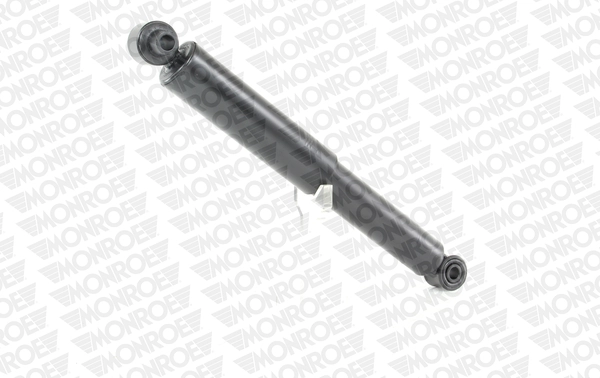 Compre 0063261200 Mercedes Amortecedor traseiro