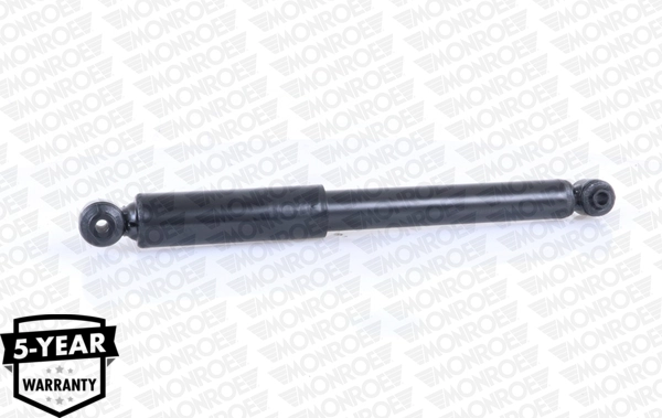 Compre G2108 Monroe Amortecedor traseiro