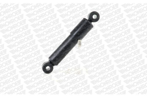 Amortecedor de reboque Monroe F5164 preço, a partir de 98,61 USD