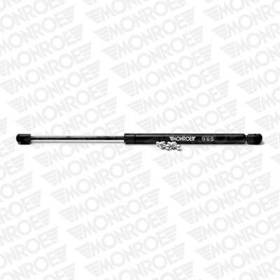  Amortecedor de tampa de porta-malas (de 3ª/5ª porta traseira) Opel Insignia A hatchback (G09) (2008 - 2017) A
