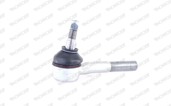 Compre Ponta externa da barra de direção Mitsubishi L 200 3
