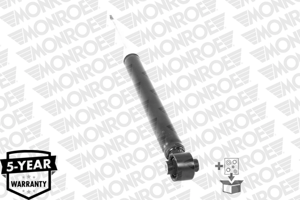 Amortecedor traseiro Monroe 376195SP preço, a partir de 56,46 USD