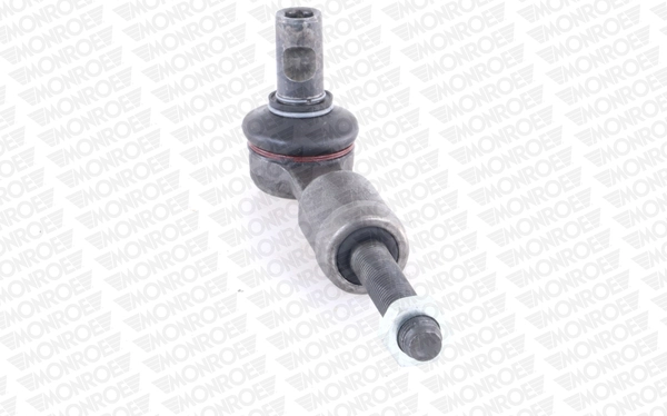 Compre Ponta externa da barra de direção Audi A6 