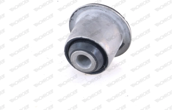 Compre Bloco silencioso dianteiro do braço oscilante inferior Renault LOGAN 