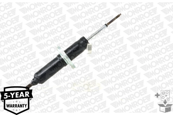 Amortecedor dianteiro Monroe S5602 preço, a partir de 85,71 USD