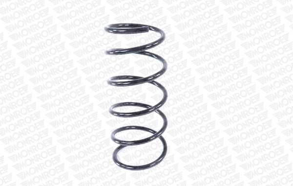 Mola dianteira para Renault Laguna I K56
