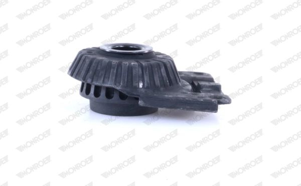 Compre Suporte de amortecedor traseiro Ford Mondeo 3