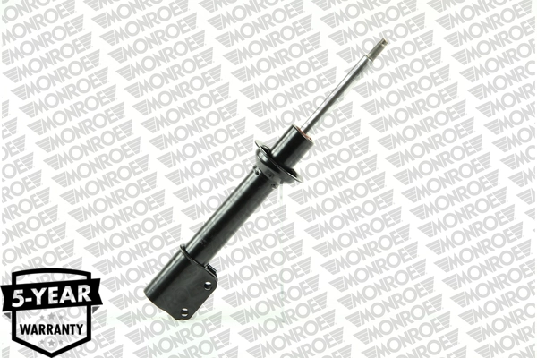 Compre 11036 Monroe Amortecedor dianteiro