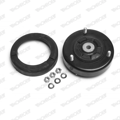MK123 Monroe Suporte de amortecedor traseiro