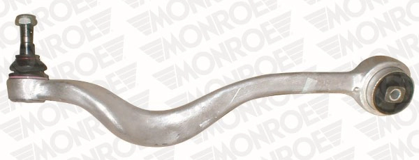 L11522 Monroe