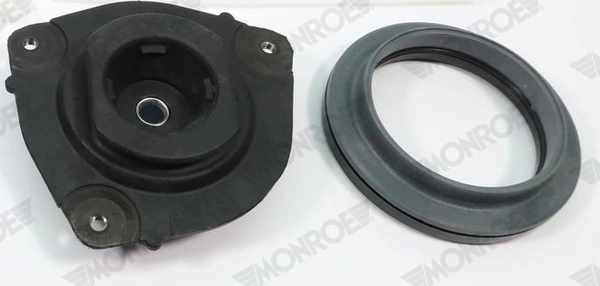 MK462R Monroe