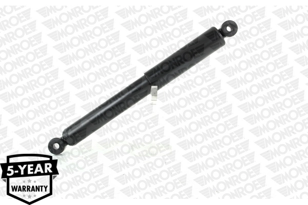 Amortecedor traseiro Iveco 500377620 preço, a partir de 73,45 USD