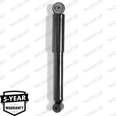 Compre 200612 Mapco Amortecedor traseiro