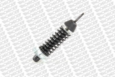 CB0140 Monroe Amortecedor de cabina (TRUCK)
