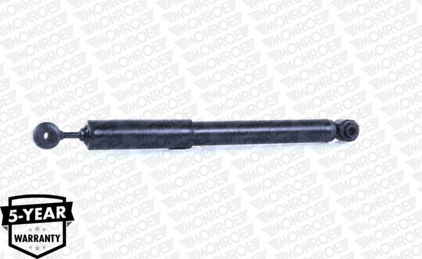 Compre G1257 Monroe Amortecedor traseiro