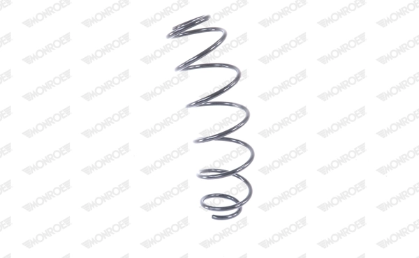  Mola dianteira Citroen C3 I hatchback (FC) (2002 - 2009) I