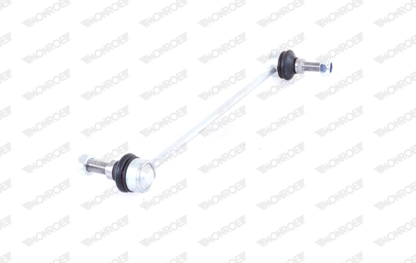 Compre Montante de estabilizador dianteiro Chrysler Voyager 