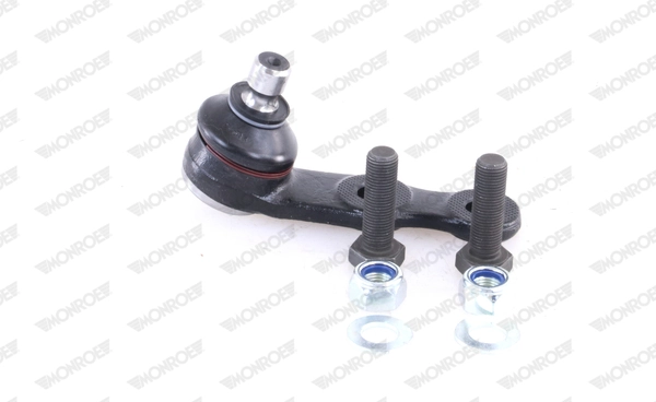 Suporte de esfera inferior para Opel Corsa A S83